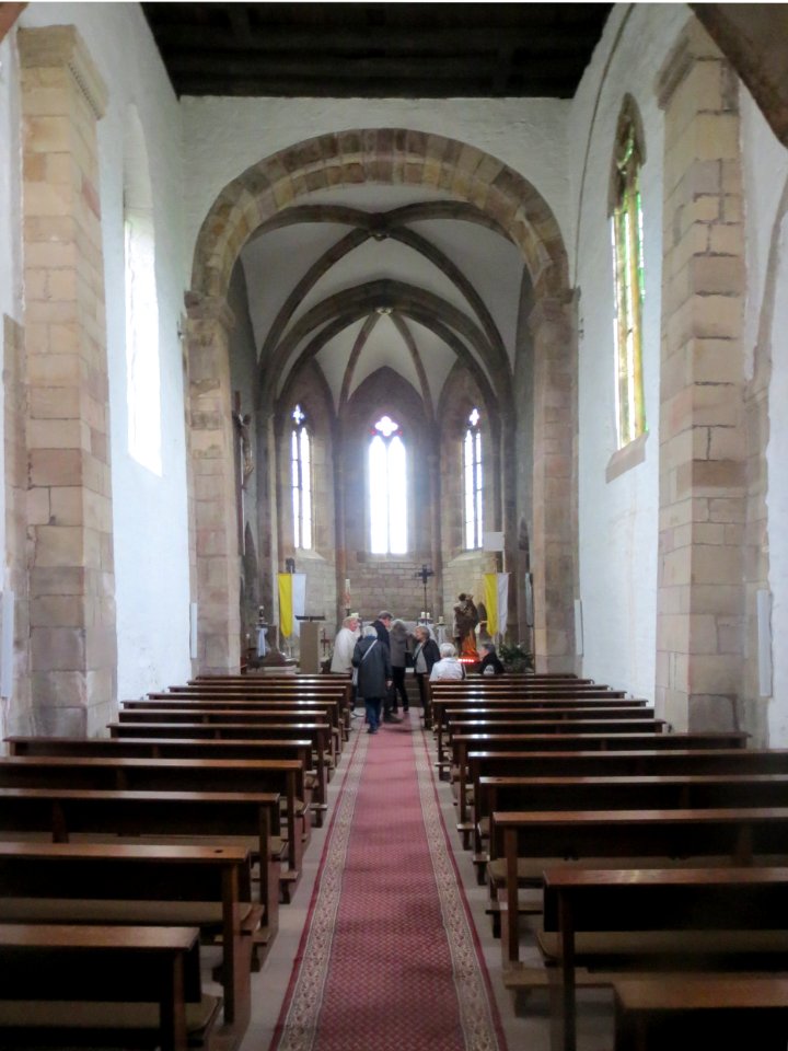 20170520Remigiusberg10