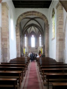 20170520Remigiusberg10