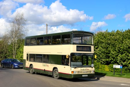 20170313-Squarepeg-T638EUB