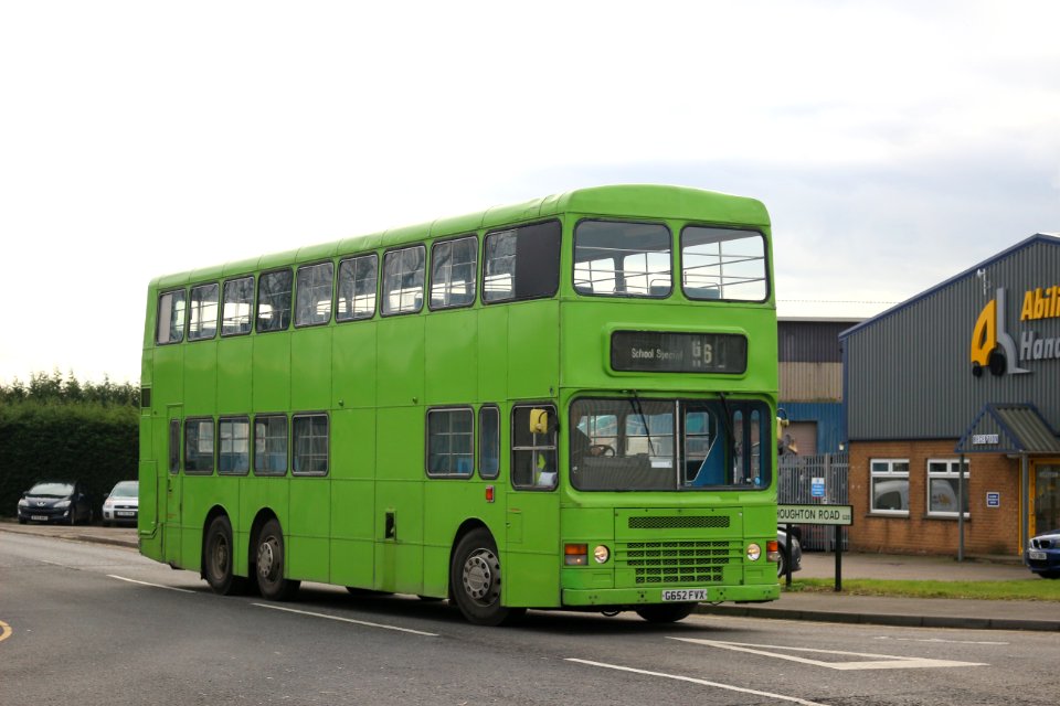 20170214_MASS_Brightbus_G652_FVX