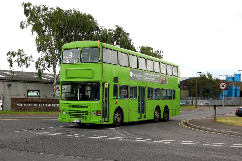 20170704_MASS_Brightbus_G775_FVX