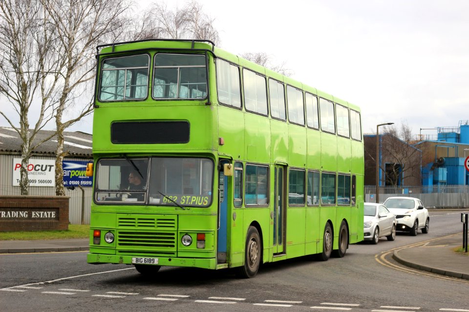 20170214_MASS_Brightbus_BIG_6189