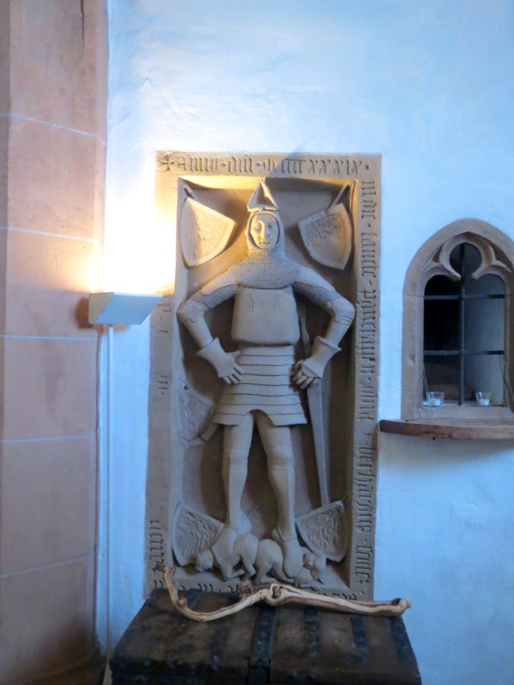 20170520St_Peter_Partenheim14