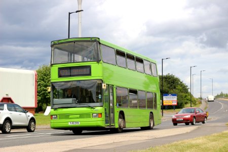 20170704_MASS_Brightbus_YJ51_ZVO