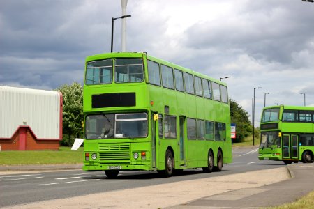 20170704_MASS_Brightbus_BIG_6506