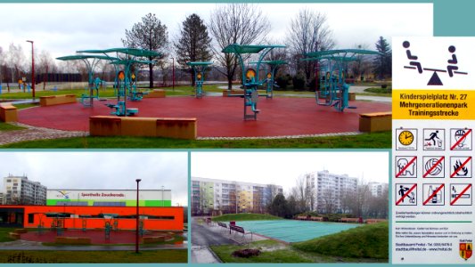2017_Zauckerode_Fitnesscenter_2