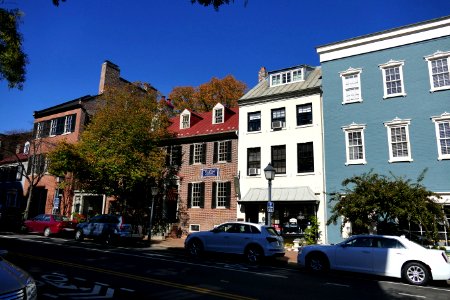 2017.10.27.114952_Cameron_Street_Alexandria_Virginia_USA