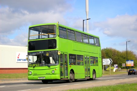 20170405_MASS_Brightbus_W141_EON