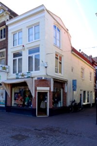 20170315_Wijdstraat43_Gouda