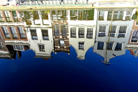20170315_1_Turfmarkt_Gouda