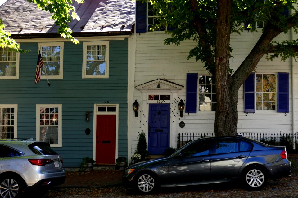 2017.10.27.122116_Houses_Prince_Street_Alexandria_Virginia_USA