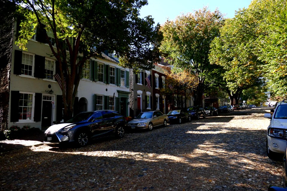 2017.10.27.121705_Prince_Street_Alexandria_Virginia_USA