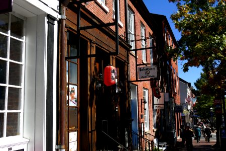 2017.10.27.120740_King_Street_Alexandria_Virginia_USA