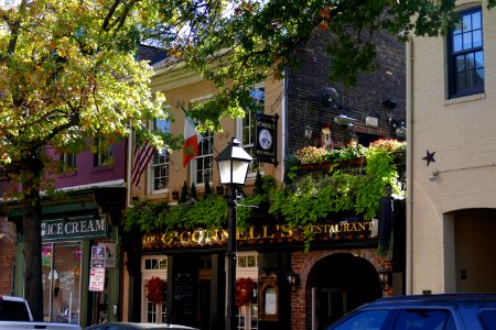 2017.10.27.121019_King_Street_Alexandria_Virginia_USA