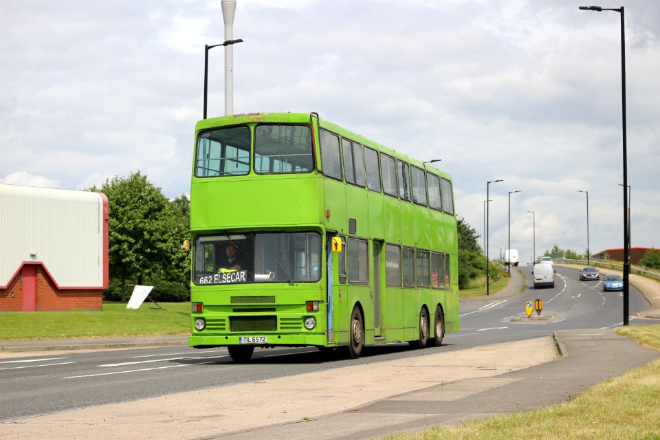 20170704_MASS_Brightbus_TIL_6572