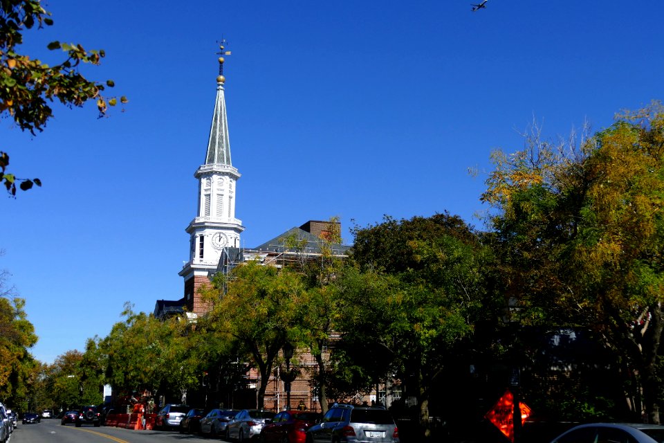 2017.10.27.120013_City_Hall_N_Royal_Street_Alexandria_Virginia_USA