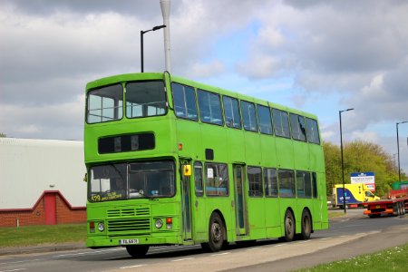 20170405_MASS_Brightbus_TIL_6571