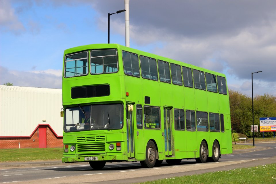 20170405_MASS_Brightbus_KRO_718