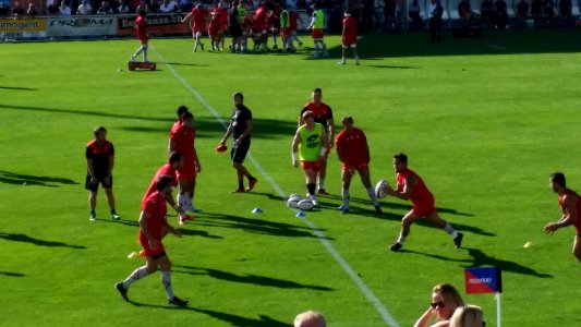 2017-2018_Amical_Oyonnax_vs_Stade_Français_-_22