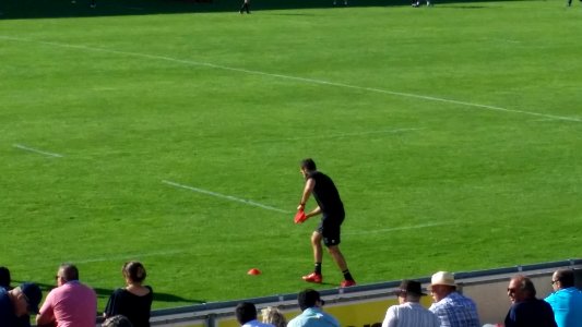 2017-2018_Amical_Oyonnax_vs_Stade_Français_-_18