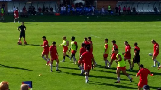 2017-2018_Amical_Oyonnax_vs_Stade_Français_-_17