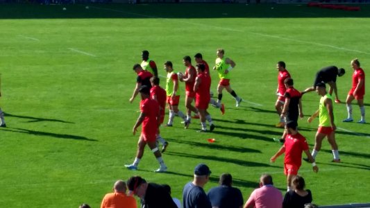 2017-2018_Amical_Oyonnax_vs_Stade_Français_-_16