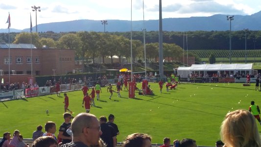2017-2018_Amical_Oyonnax_vs_Stade_Français_-_11