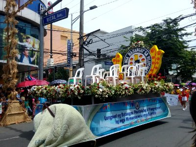 2017-07-23_Batangas_City_Founding_Day_23