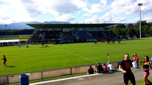 2017-2018_Amical_Oyonnax_vs_Stade_Français_-_02
