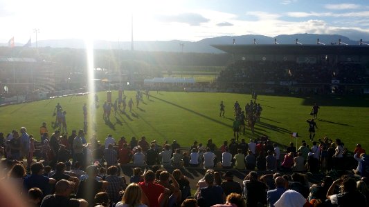 2017-2018_Amical_Oyonnax_vs_Stade_Français_-_39