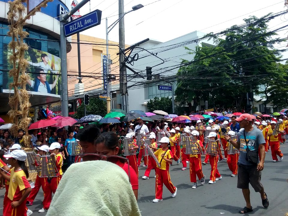 2017-07-23_Batangas_City_Founding_Day_25
