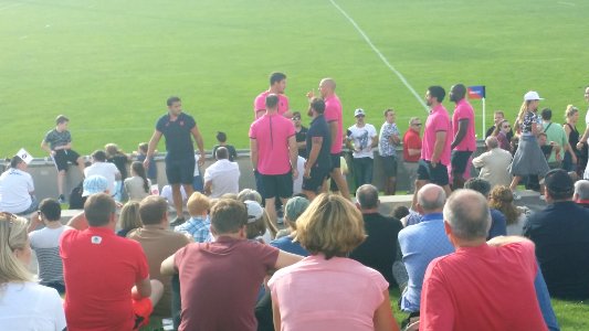 2017-2018_Amical_Oyonnax_vs_Stade_Français_-_31