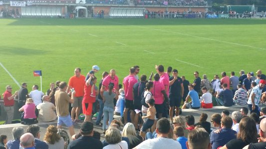 2017-2018_Amical_Oyonnax_vs_Stade_Français_-_29