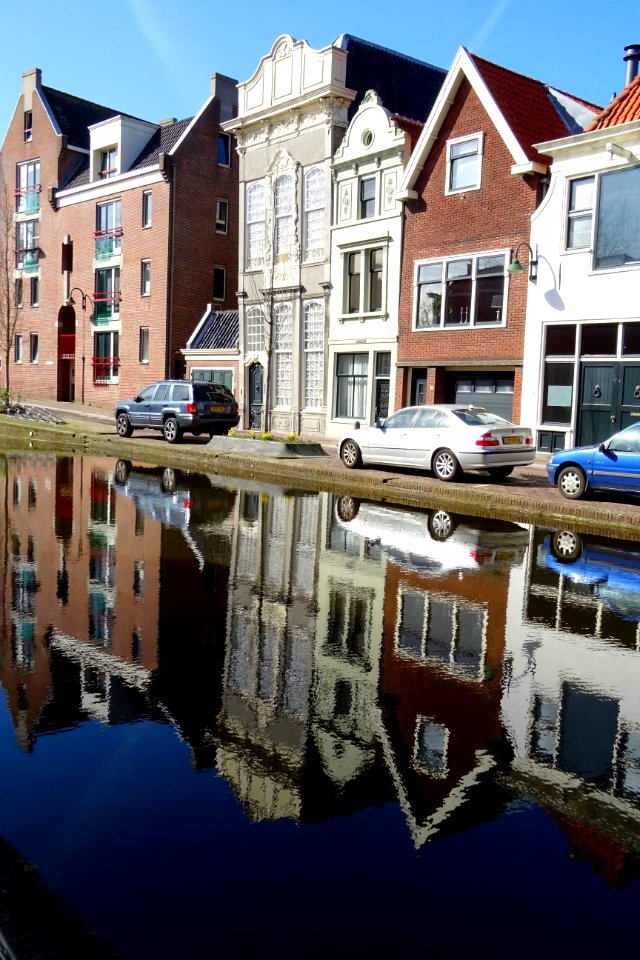 20170315_2_Turfmarkt_Gouda