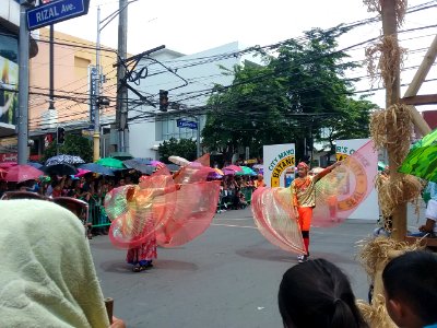2017-07-23_Batangas_City_Founding_Day_29
