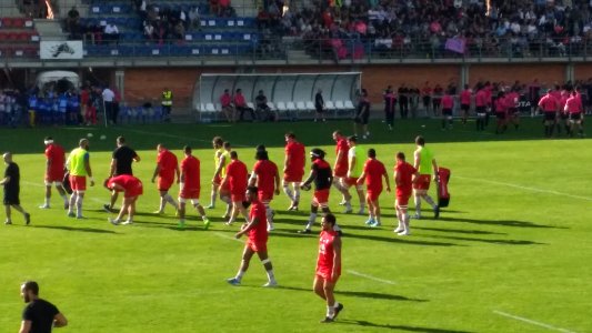 2017-2018_Amical_Oyonnax_vs_Stade_Français_-_26