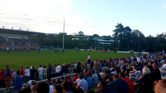 2017-2018_Amical_Oyonnax_vs_Stade_Français_-_50