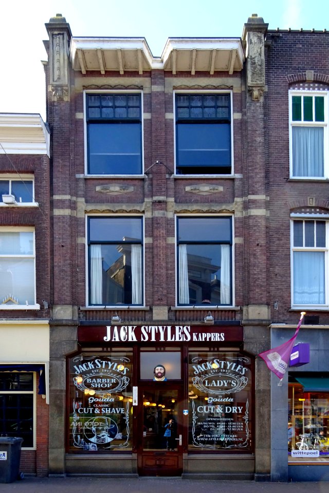 20170315_Wijdstraat31_Gouda