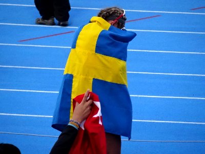 2017_European_Athletics_U23_Championships,_10000m_women_final14_14-07-2017