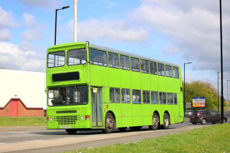 20170405_MASS_Brightbus_G717_FVX