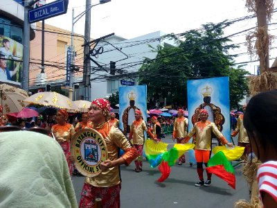 2017-07-23_Batangas_City_Founding_Day_31
