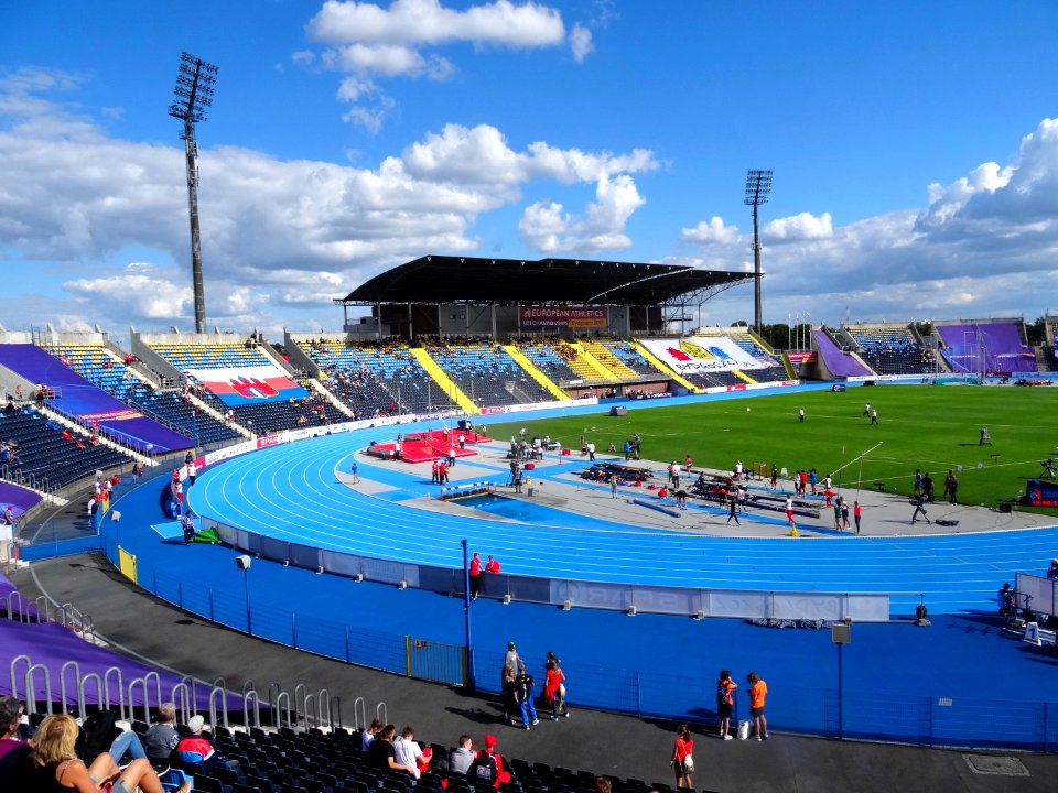 2017_European_Athletics_U23_Championships_3_13-07-2017