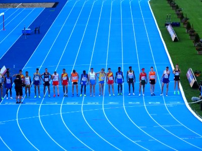 2017_European_Athletics_U23_Championships,_10000m_men_final2_14-07-2017
