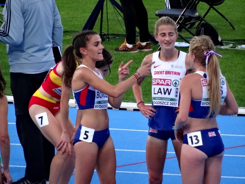 2017_European_Athletics_U23_Championships,_10000m_women_final18_14-07-2017