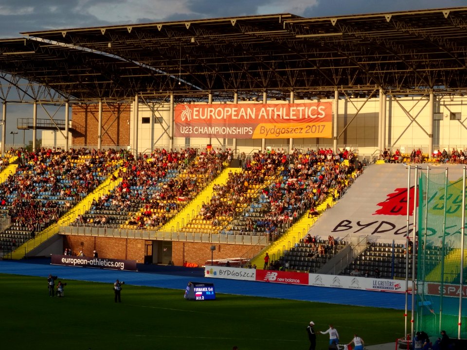 2017_European_Athletics_U23_Championships_6_15-07-2017