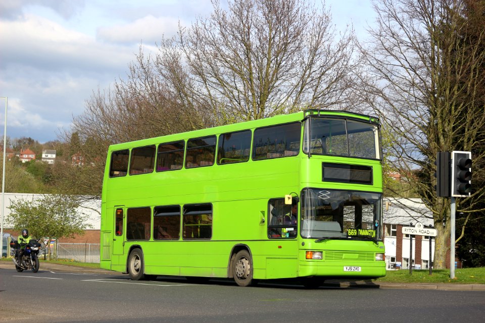 20170405_MASS_Brightbus_YJ51_ZVO