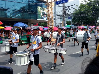 2017-07-23_Batangas_City_Founding_Day_06