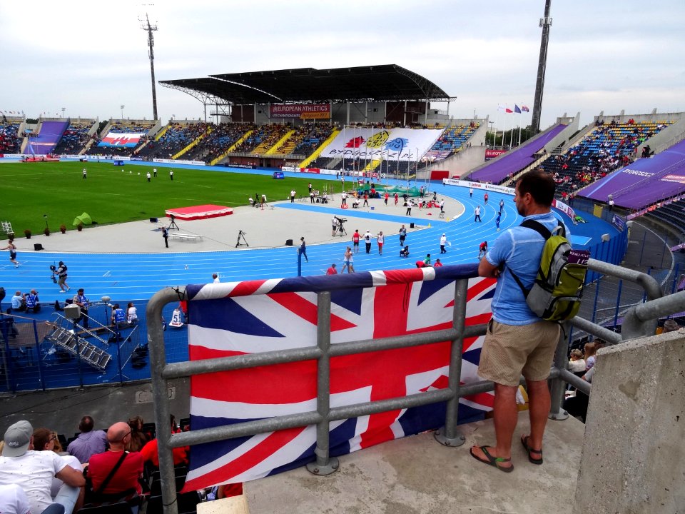 2017_European_Athletics_U23_Championships_4_16-07-2017