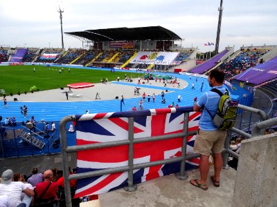 2017_European_Athletics_U23_Championships_4_16-07-2017