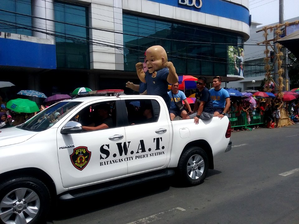 2017-07-23_Batangas_City_Founding_Day_03